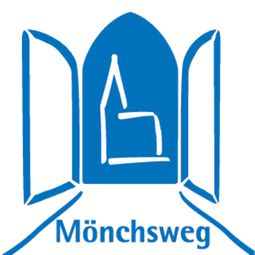 Logo Mönchsweg